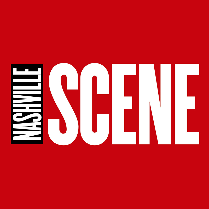 Nashville Scene: Best New Hip-Hop Event