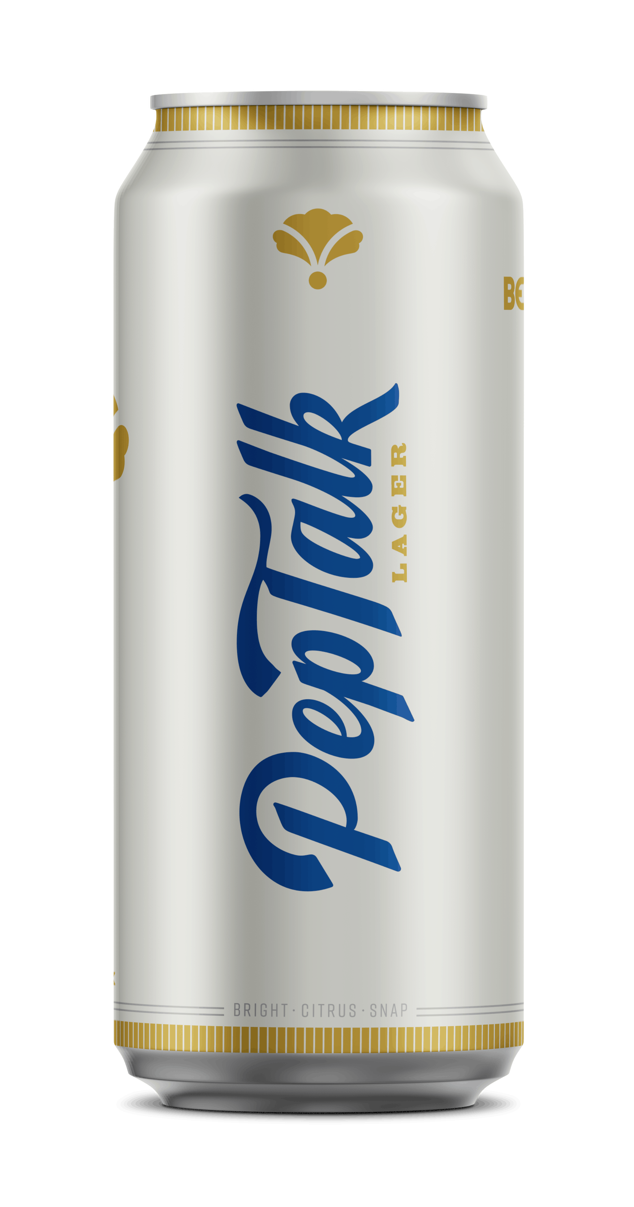 PepTalk_Single_16oz