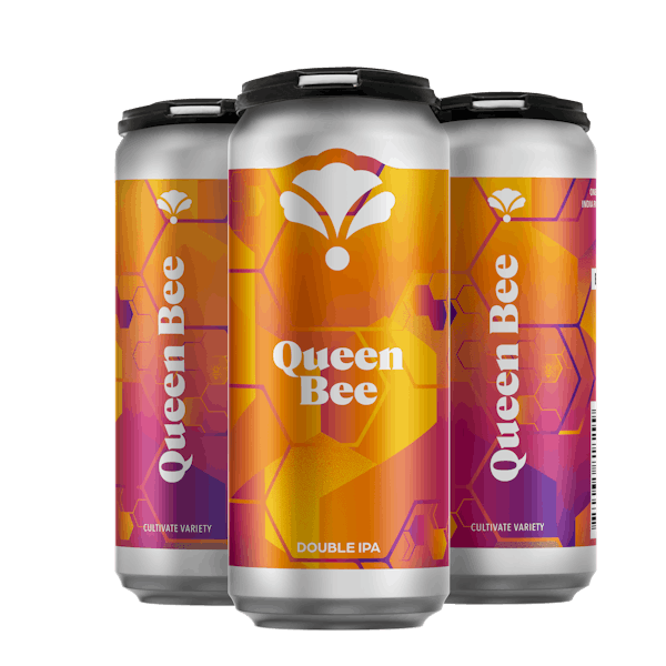 QueenBee_4pk_AngleView_1 QueenBee_4pk_AngleView_1