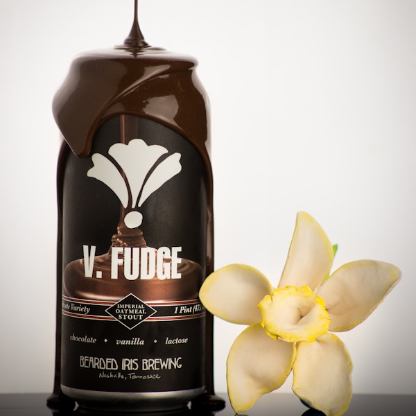 V.FUDGE_2
