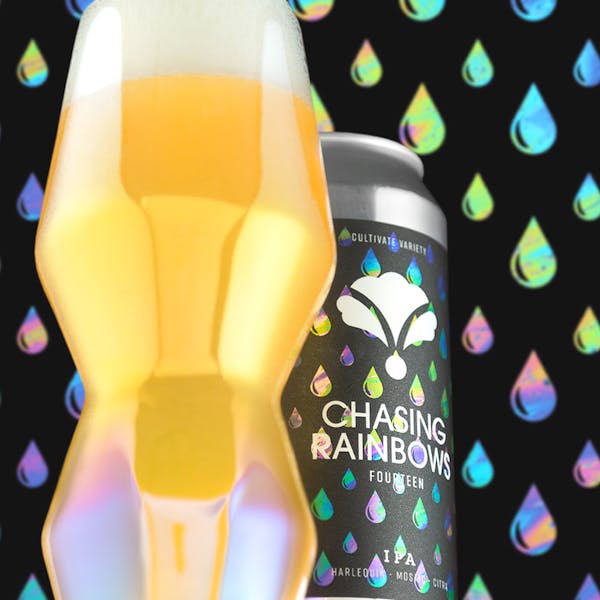 chasing_rainbows_14__ chasing_rainbows_14__