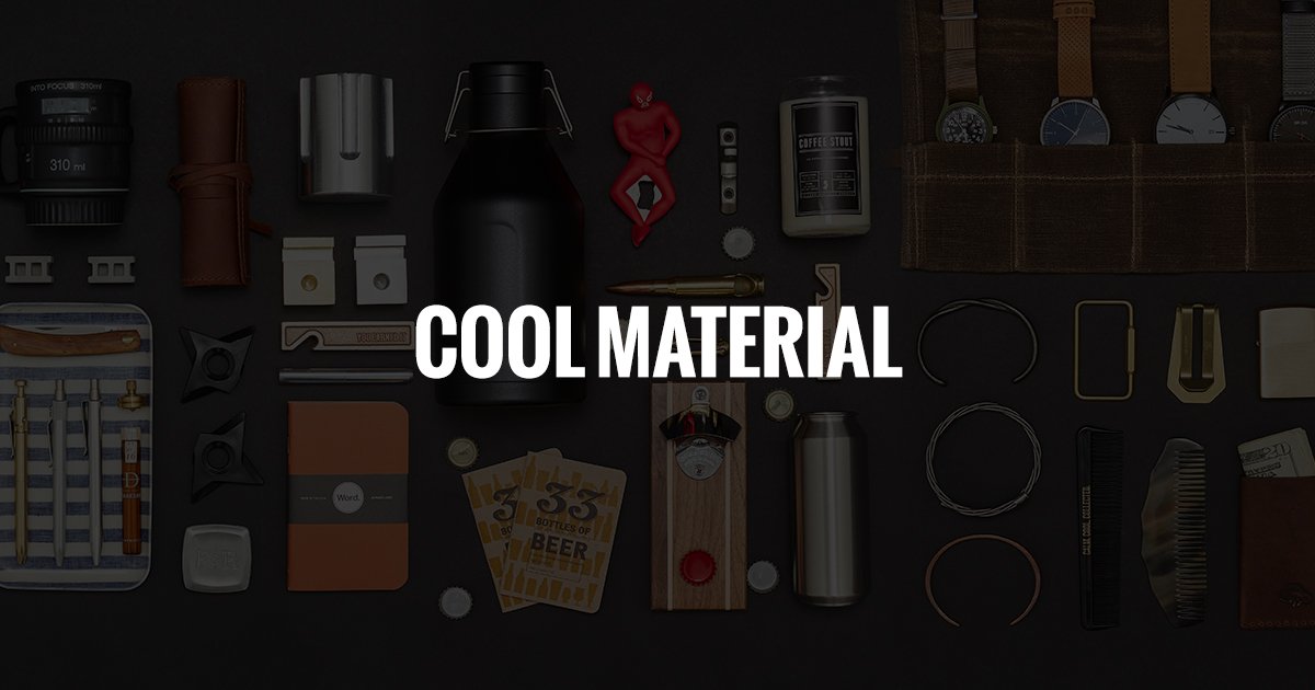 8 Breweries to Watch in 2018