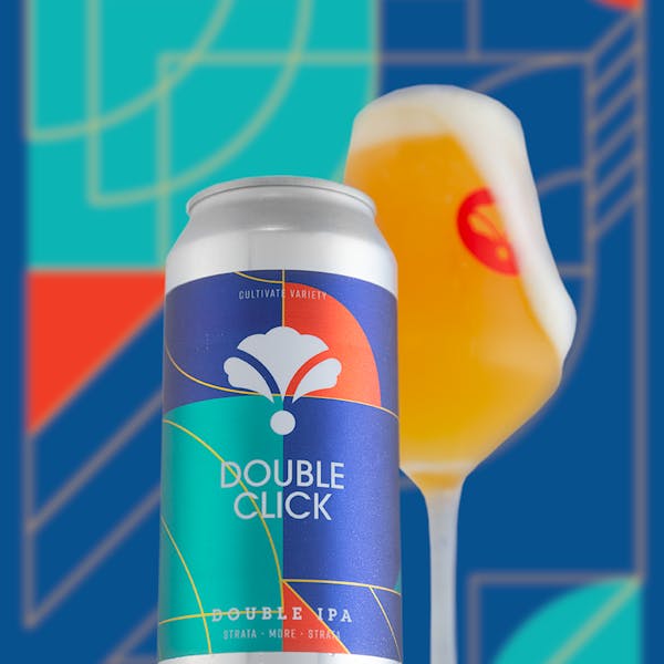 double_click_ double_click_