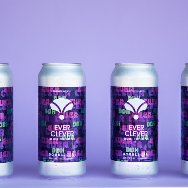 ever clever ddh ever clever ddh