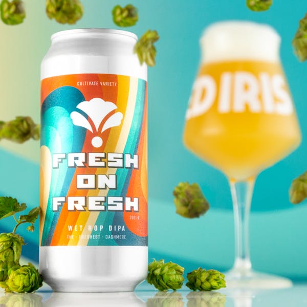 fresh on fresh A* fresh on fresh A*