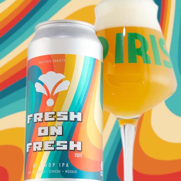 fresh_on_fresh_2022 fresh_on_fresh_2022