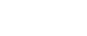 Bearded Iris Brewing
