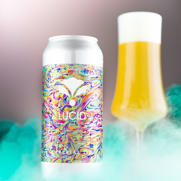 lucid-4 lucid-4