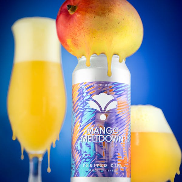 mango meltdown_ mango meltdown_