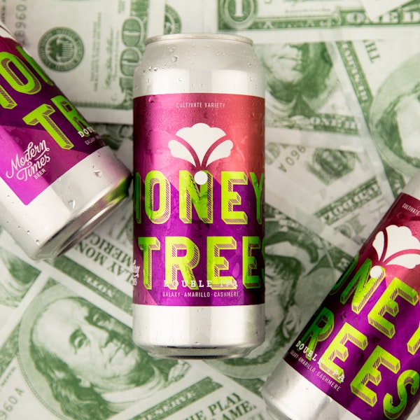 money trees money trees