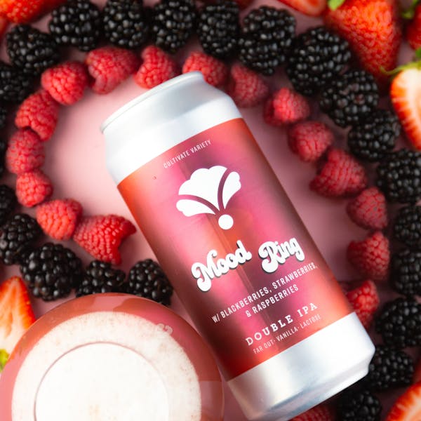 mood ring mixed berry mood ring mixed berry