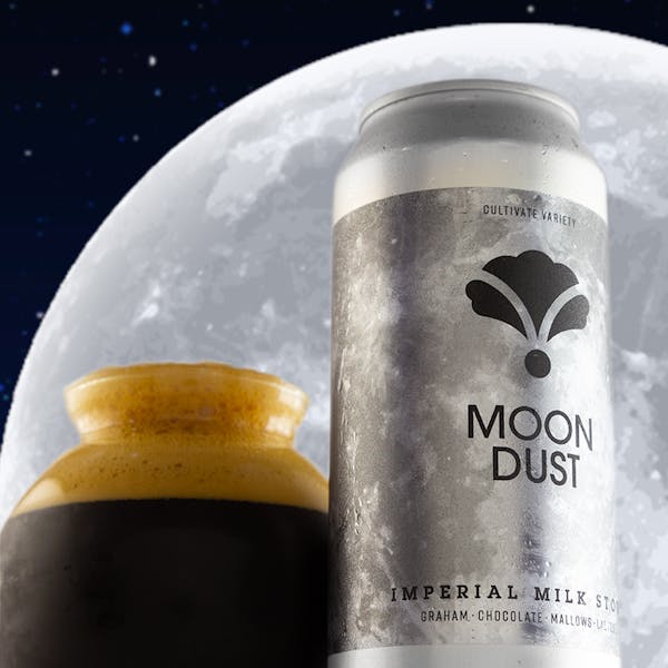moon_dust_ moon_dust_