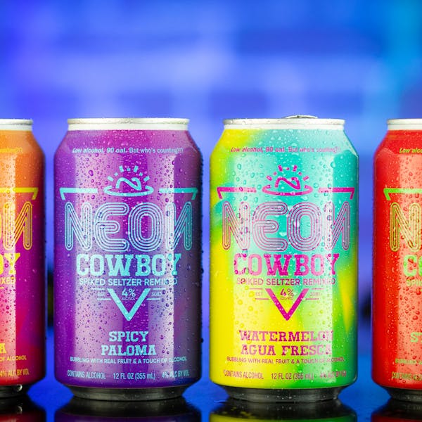 neon_cowboy_can_fam neon_cowboy_can_fam