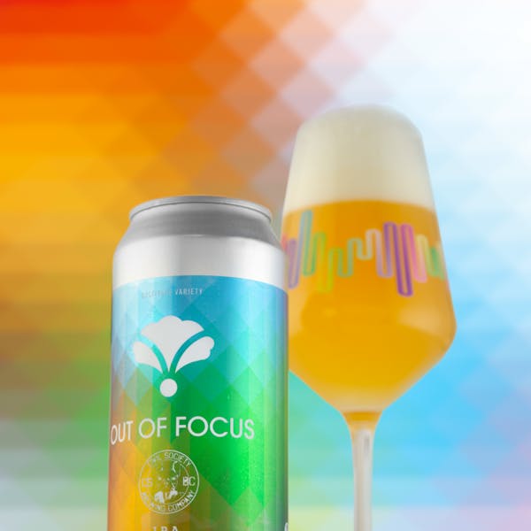 out_of_focus_ out_of_focus_