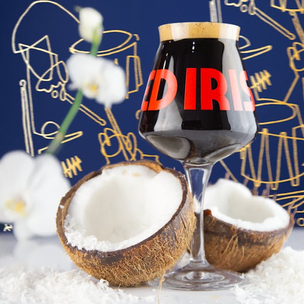 rat a tat w:coconut rat a tat w:coconut