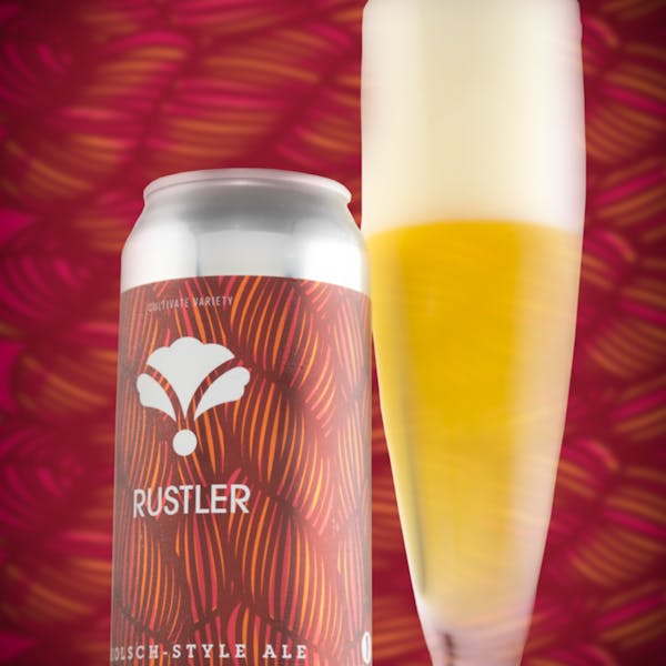 rustler_ rustler_