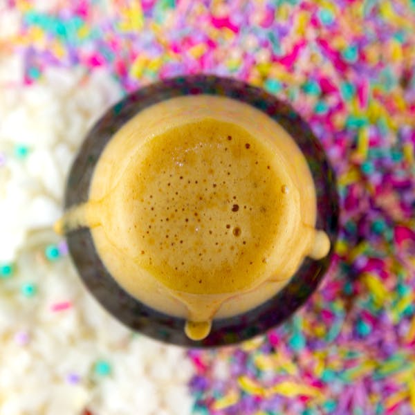 sprinkles w- coconut sprinkles w- coconut