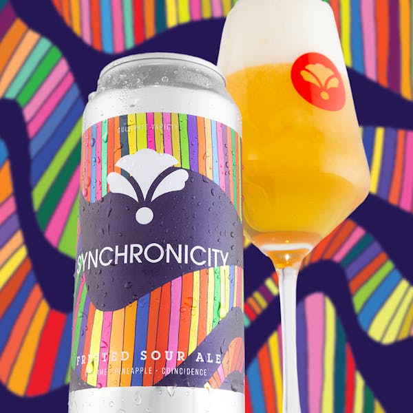 synchronicity_ synchronicity_