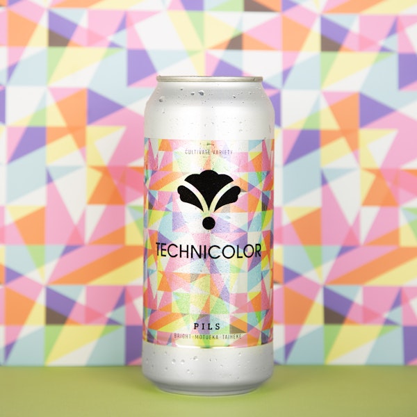 technicolor technicolor
