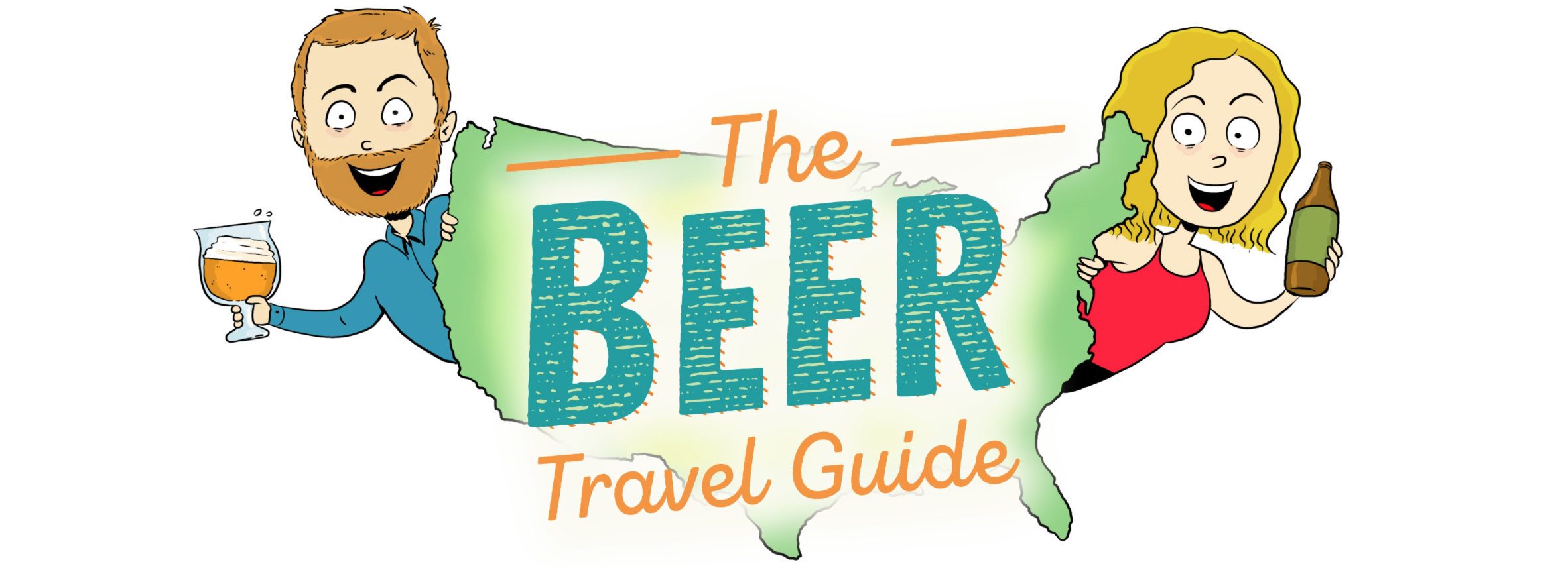 Our Favorite Beer From Each of the 50 States in 2019