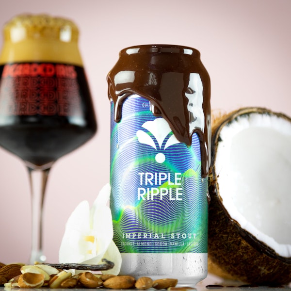 triple ripple triple ripple
