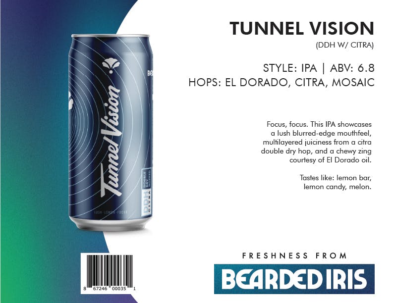 tunnel-vision-sell-sheet