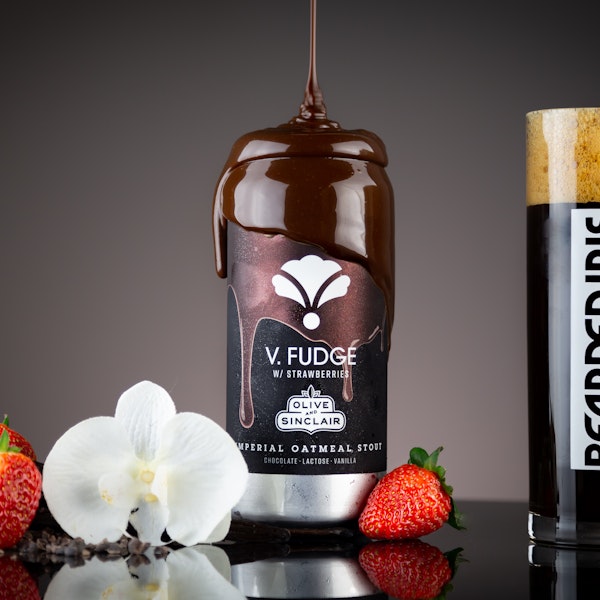 vfudgewstrawberries vfudgewstrawberries