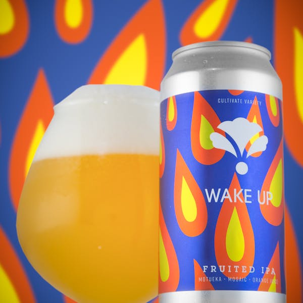 wake_up_ wake_up_