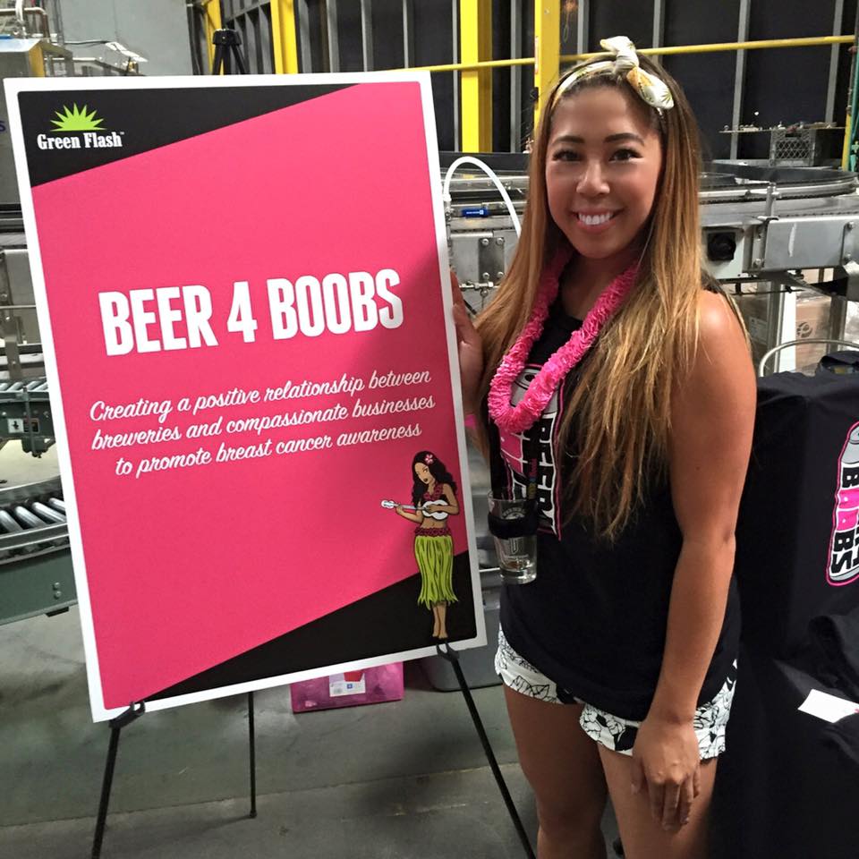 11892131_937588179638821_6364777519991937512_n