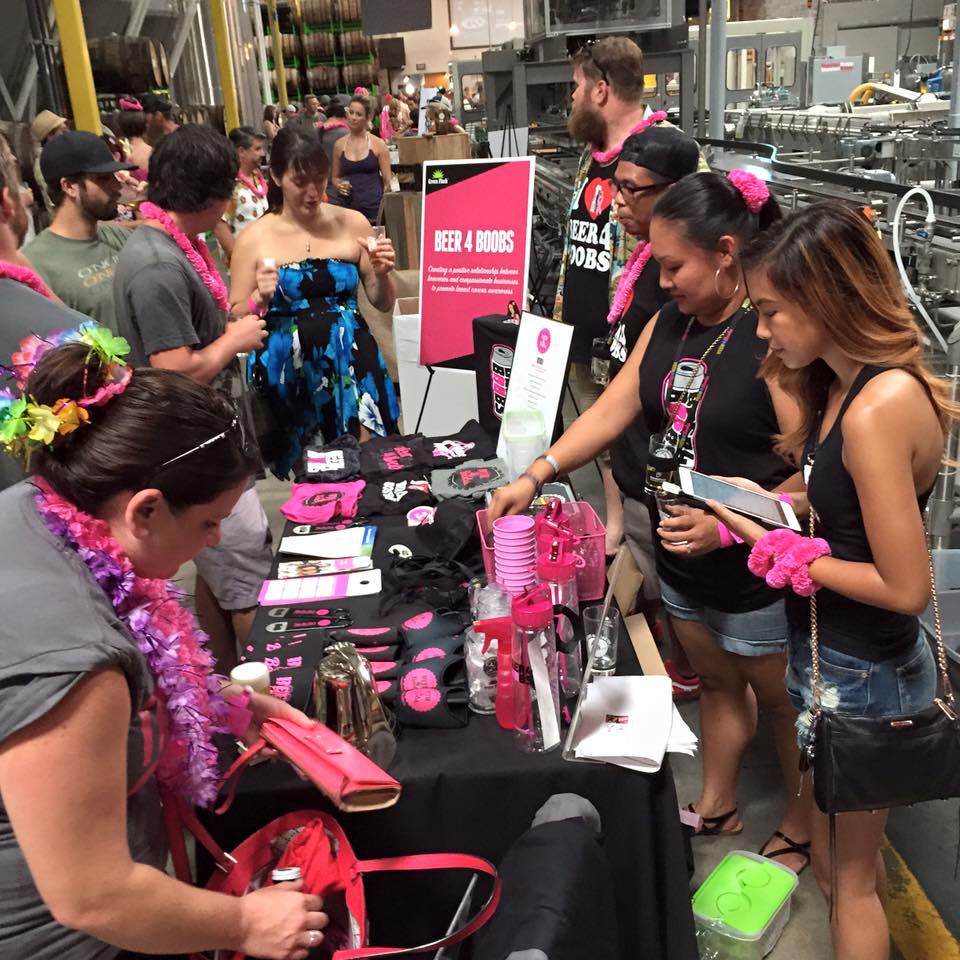 11898846_937588226305483_3428234981616135274_n