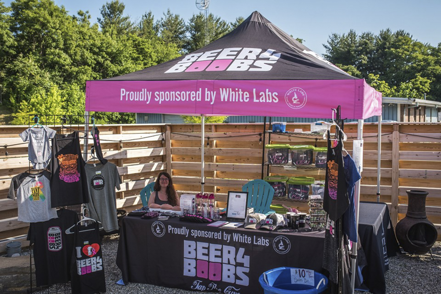 Beer-For-Boobs-62102452_2477555395621900_3393404380114845696_n