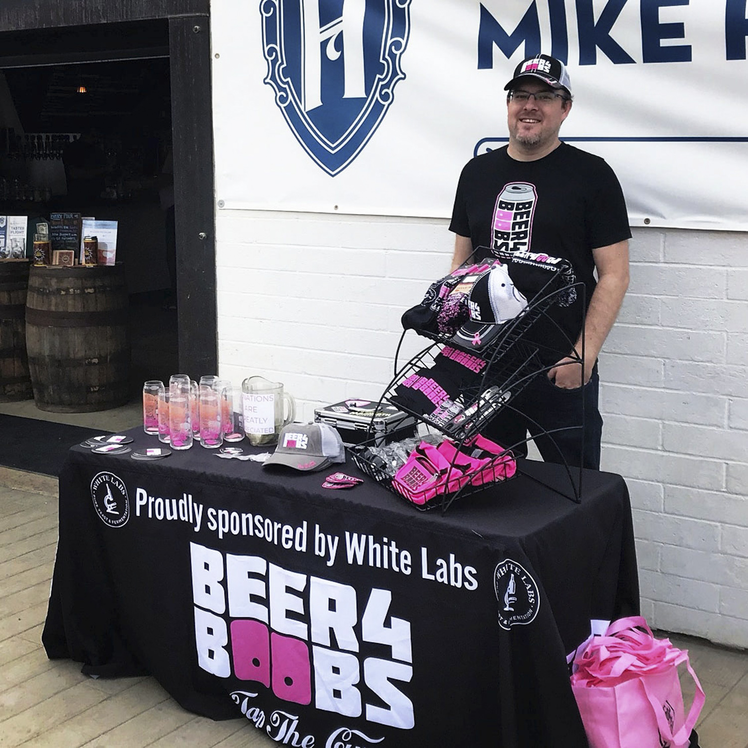 Beer-For-Boobs-B4B Mike Hess