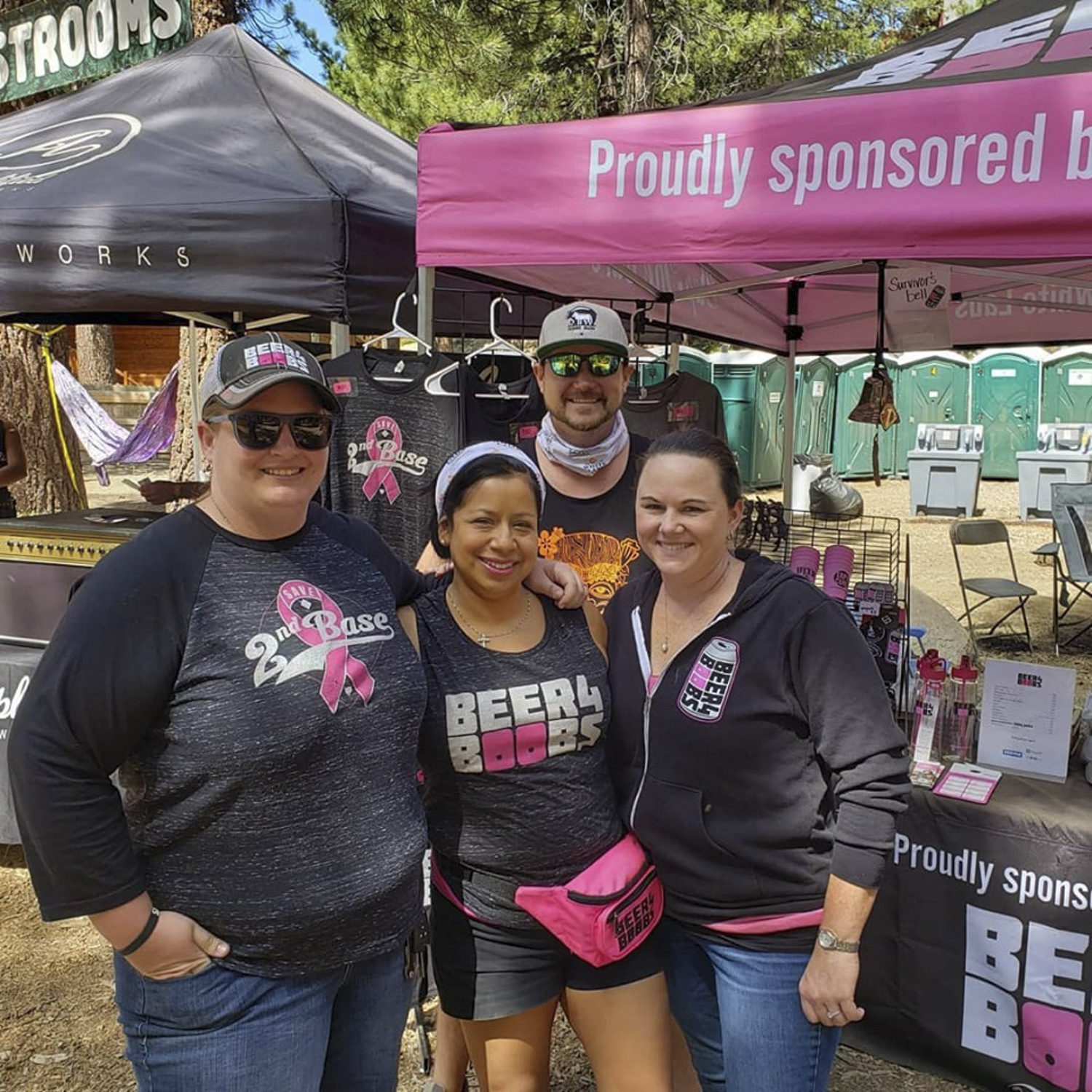 Beer-For-Boobs-Beer-for-boobs-event