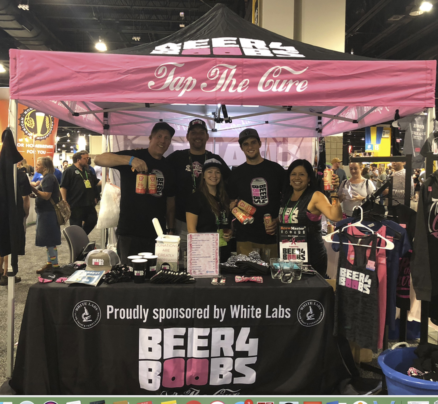 Beer-For-Boobs-working-at-booth