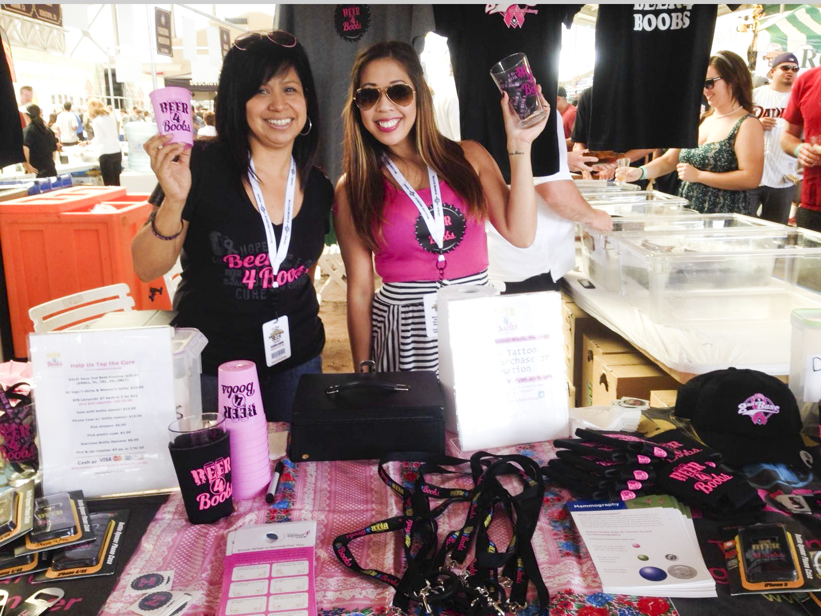 beer-for-boobs-10498477_719491314781843_4911655878284827433_o