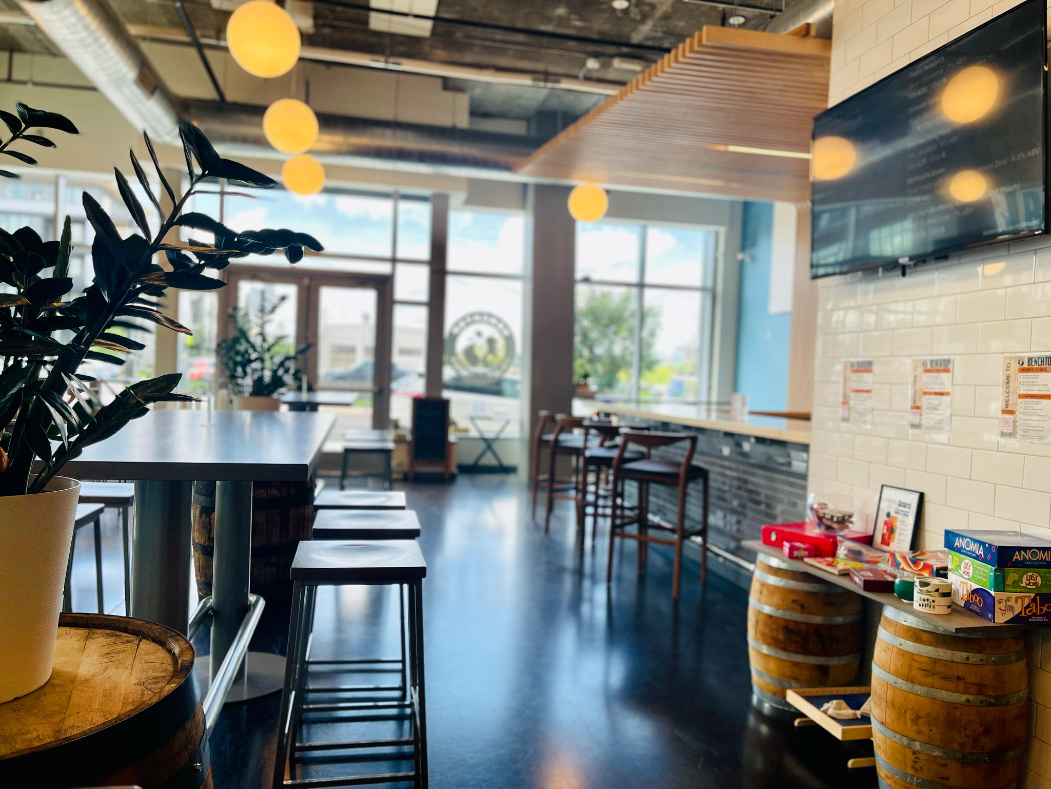 21FE7FDA-81AF-4500-9867-D7A9AB04A688