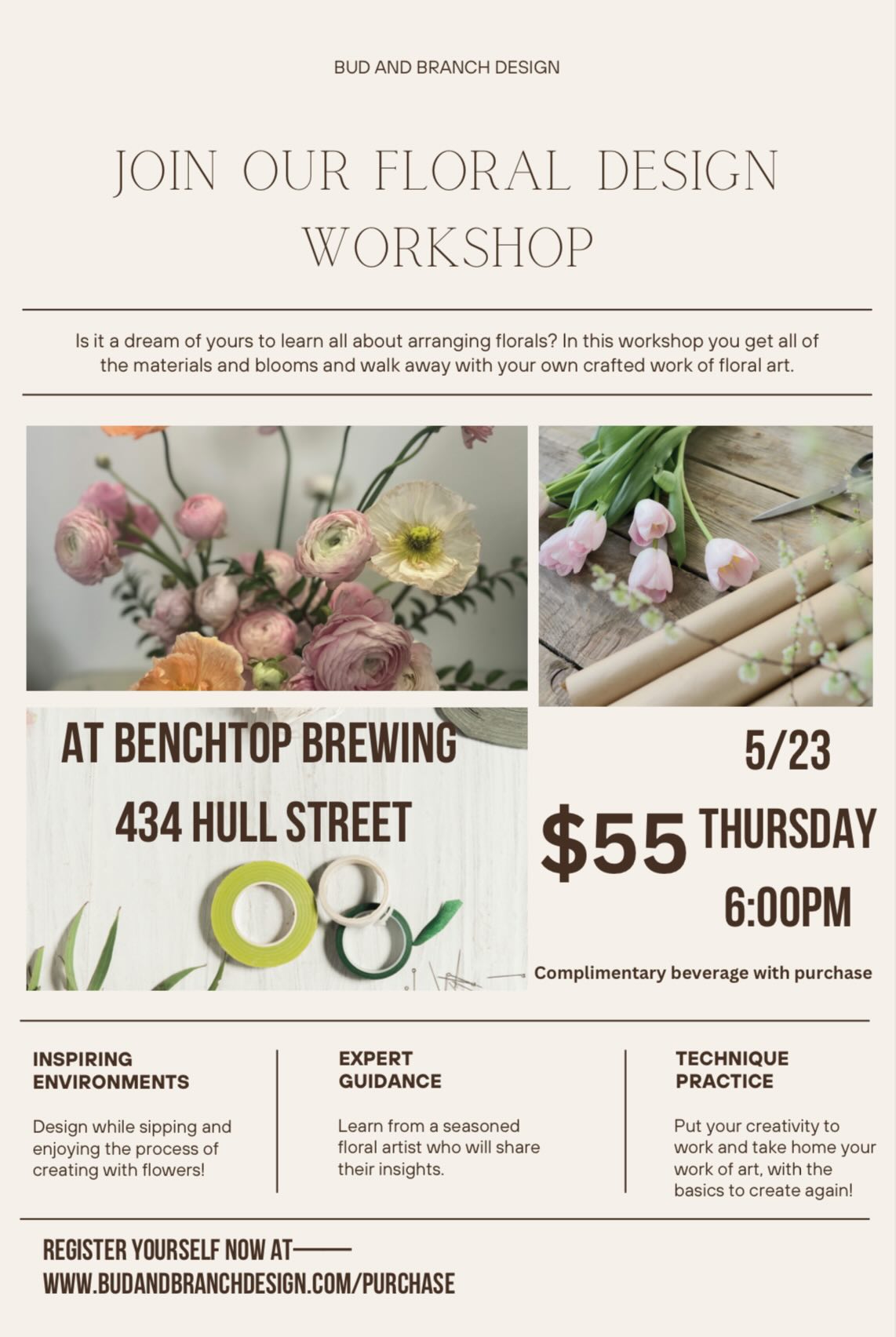 430458719_1063509504753871_8501671904873837784_n