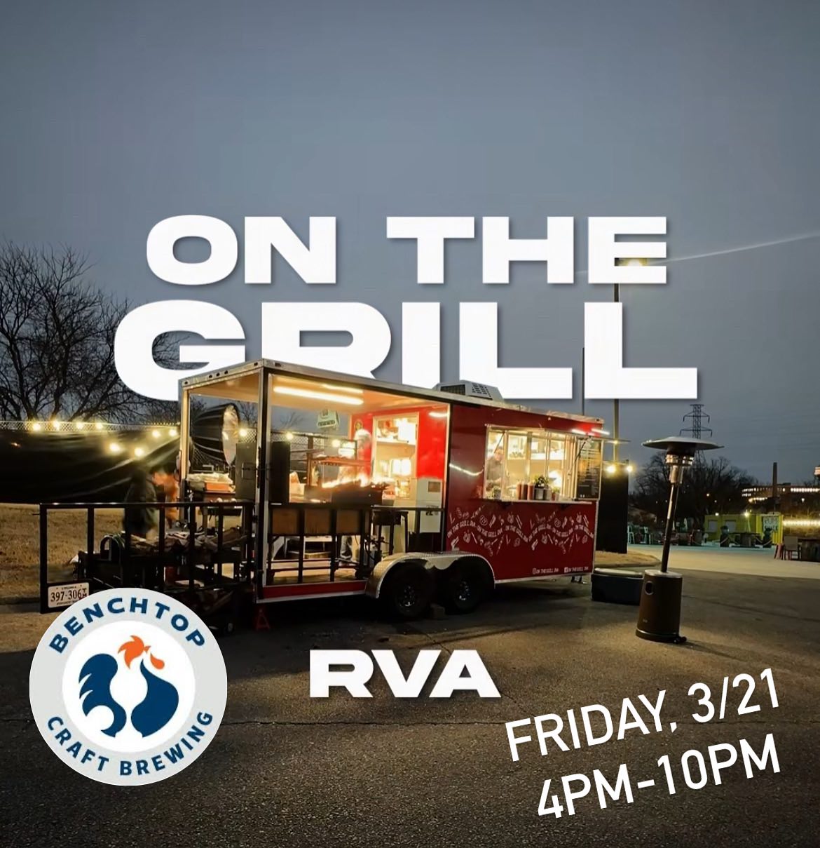 484840185_672806588478322_4904326667242421121_n