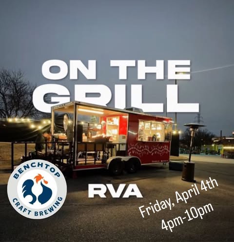 486748424_1837338867054180_1816734359060961744_n