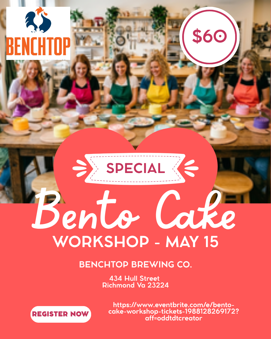 57e26d08-a5cf-4785-ae82-cd85e27ce8f7