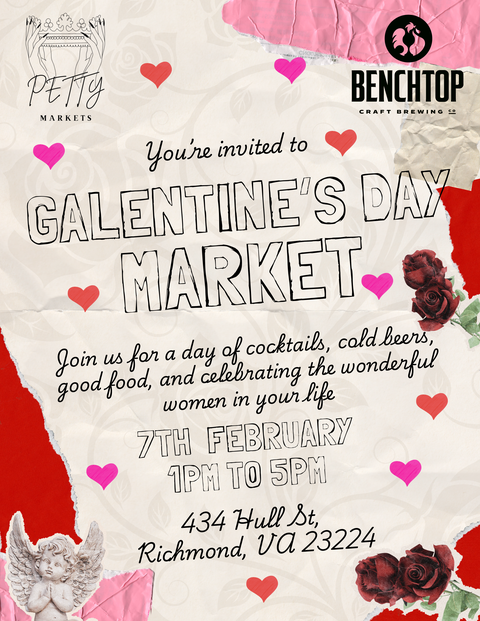 599355501_1232596362349929_1187590033626279280_n