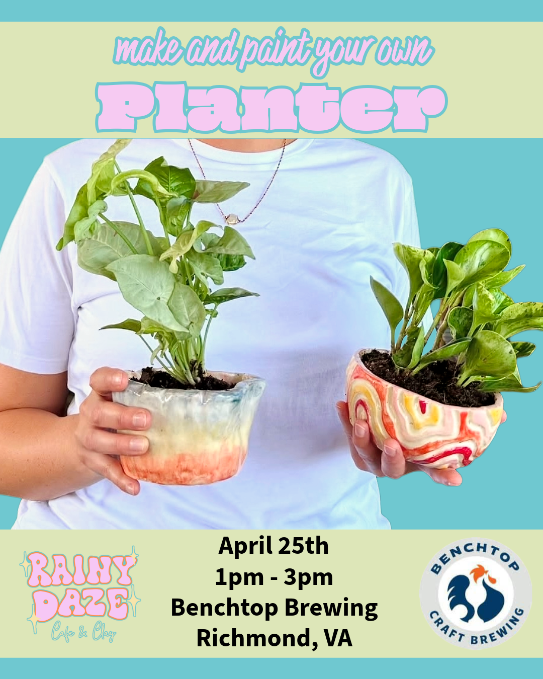 657397806_2456774428103653_4467035309380510624_n