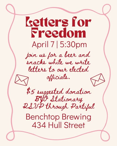 658906902_2183292182415393_1154601277579371472_n