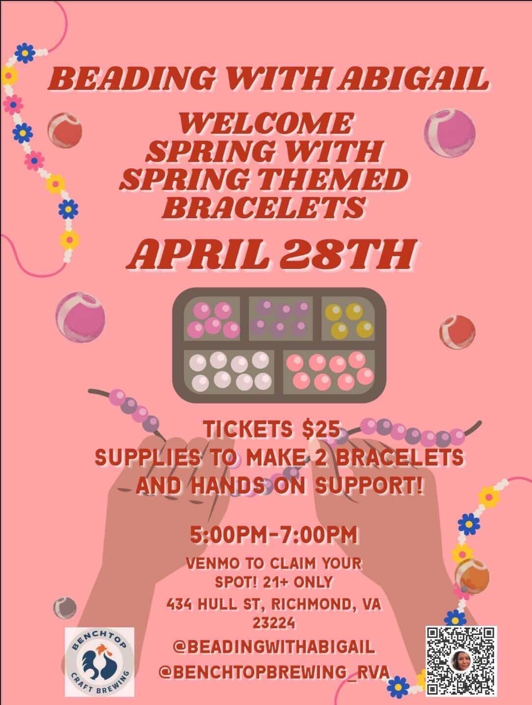 662513101_1444046473378625_6776017169651389627_n