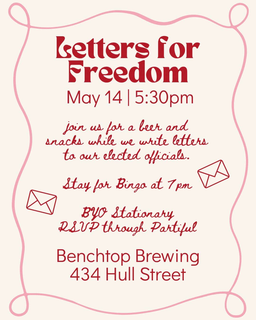 666558507_851975671240428_2763383090135251289_n