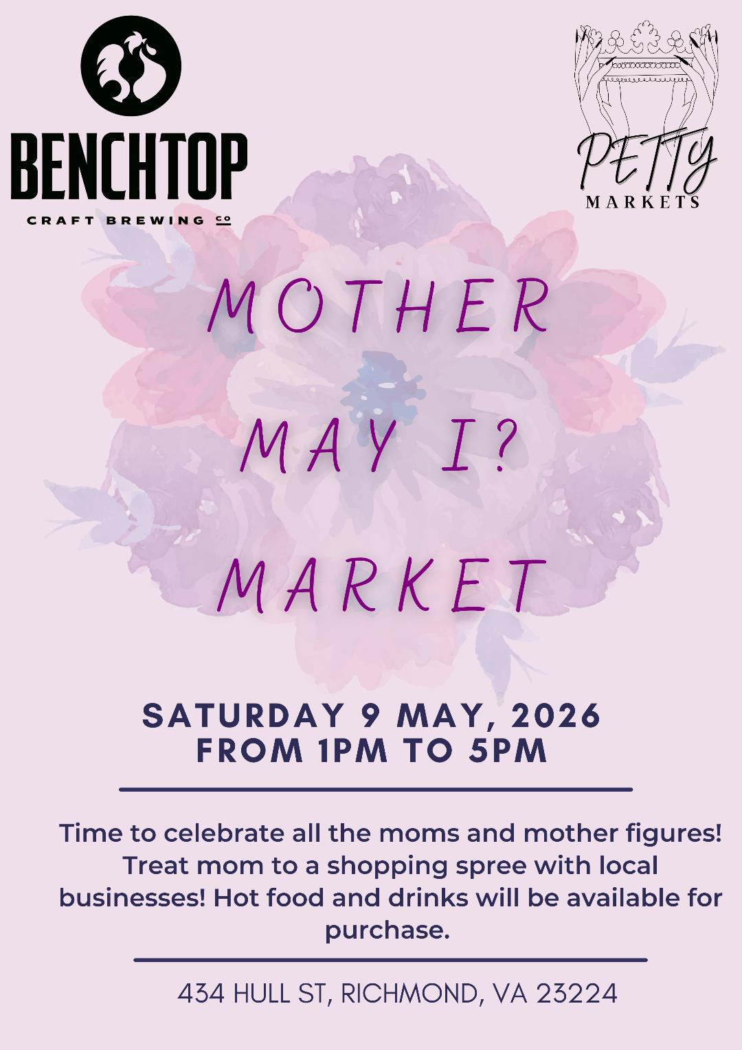 667332648_1280550596850729_3840859731110842300_n