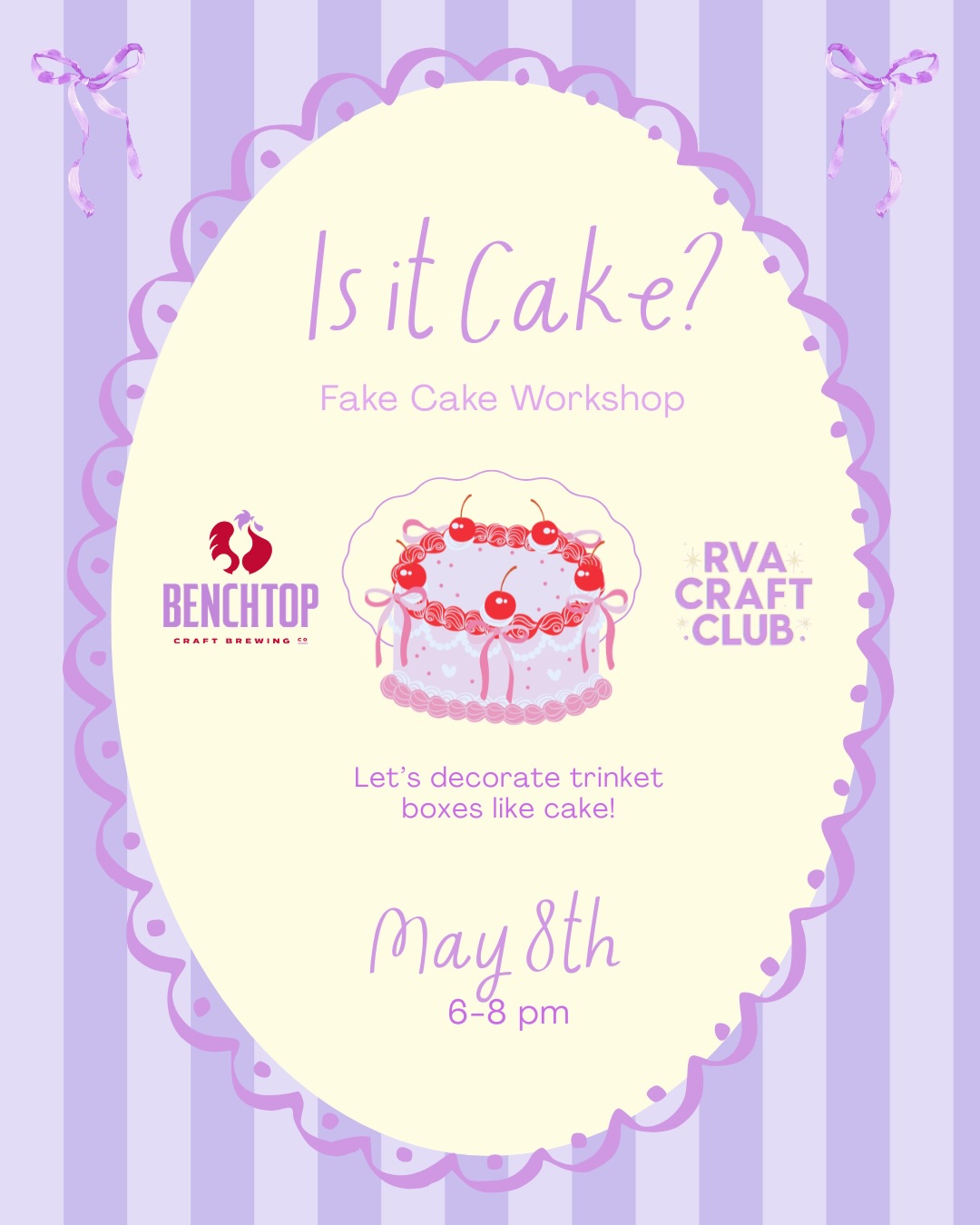 672334082_17880683724555916_7109976205932816544_n