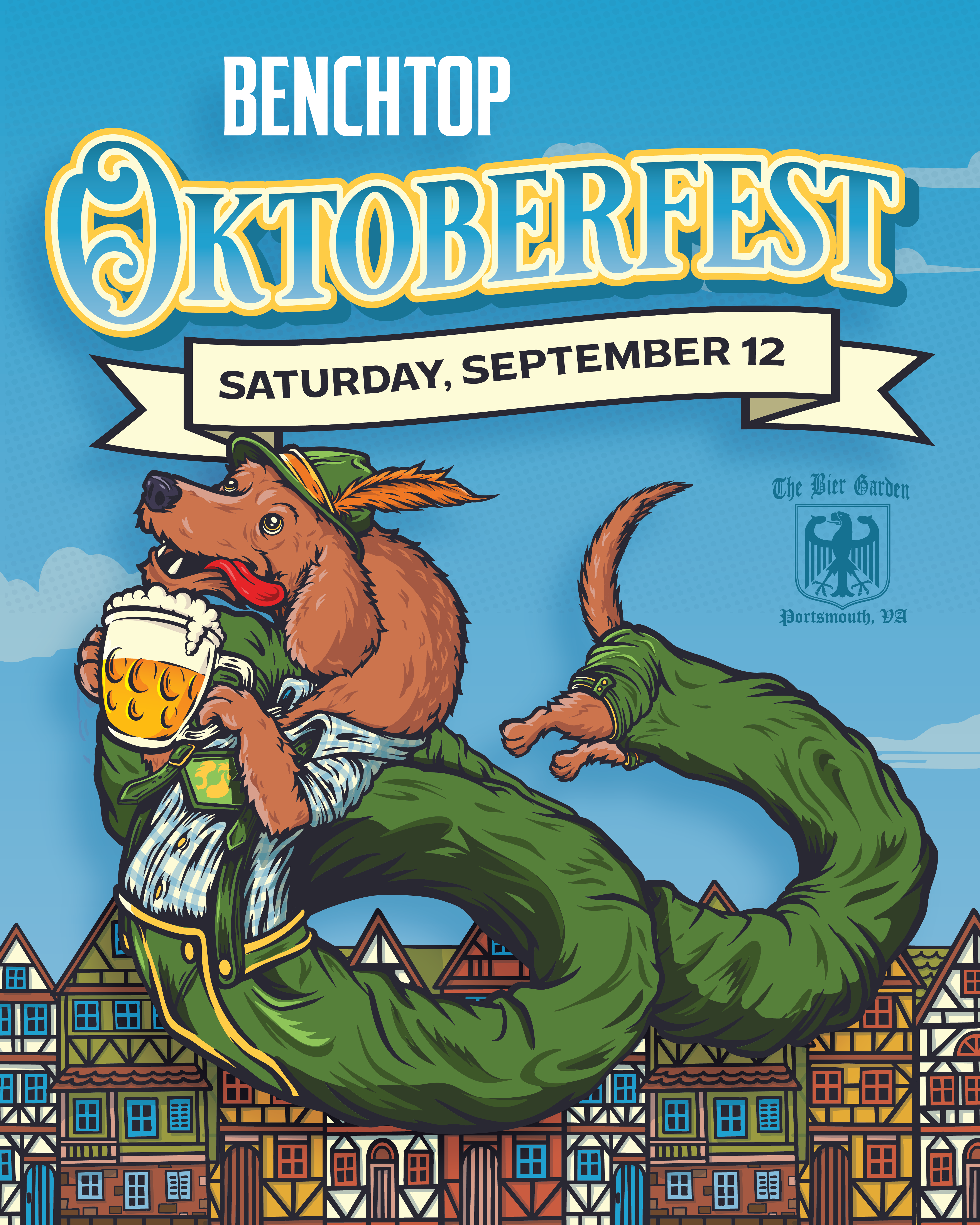 Oktoberfest26