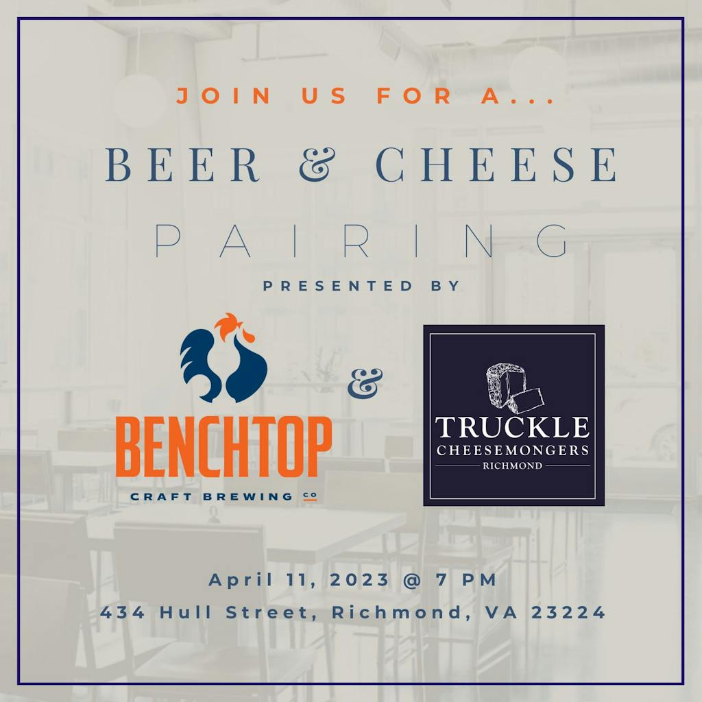Beer &amp; Cheese Event (1)