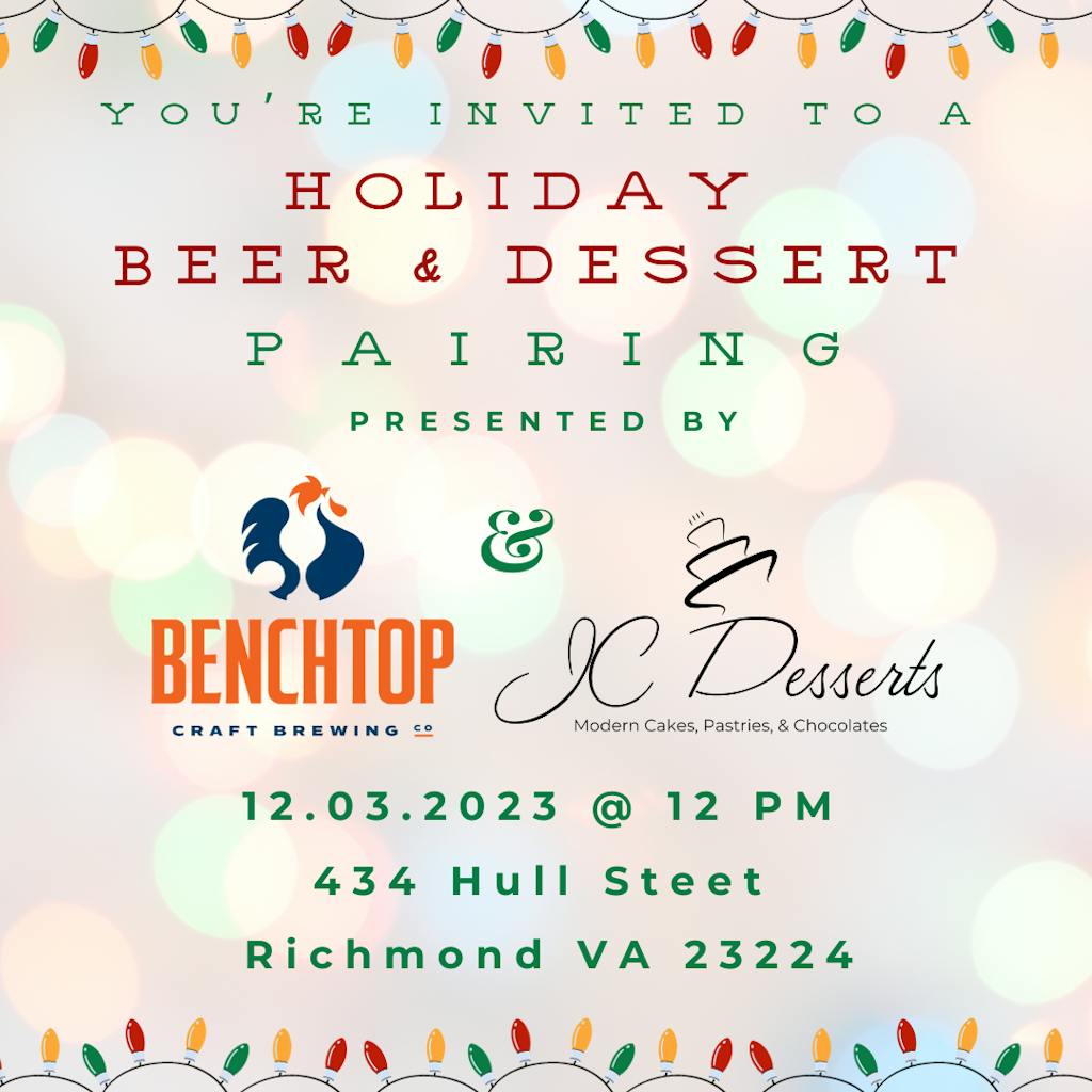 _Beer & Dessert Event IGWebsite _Beer & Dessert Event IGWebsite